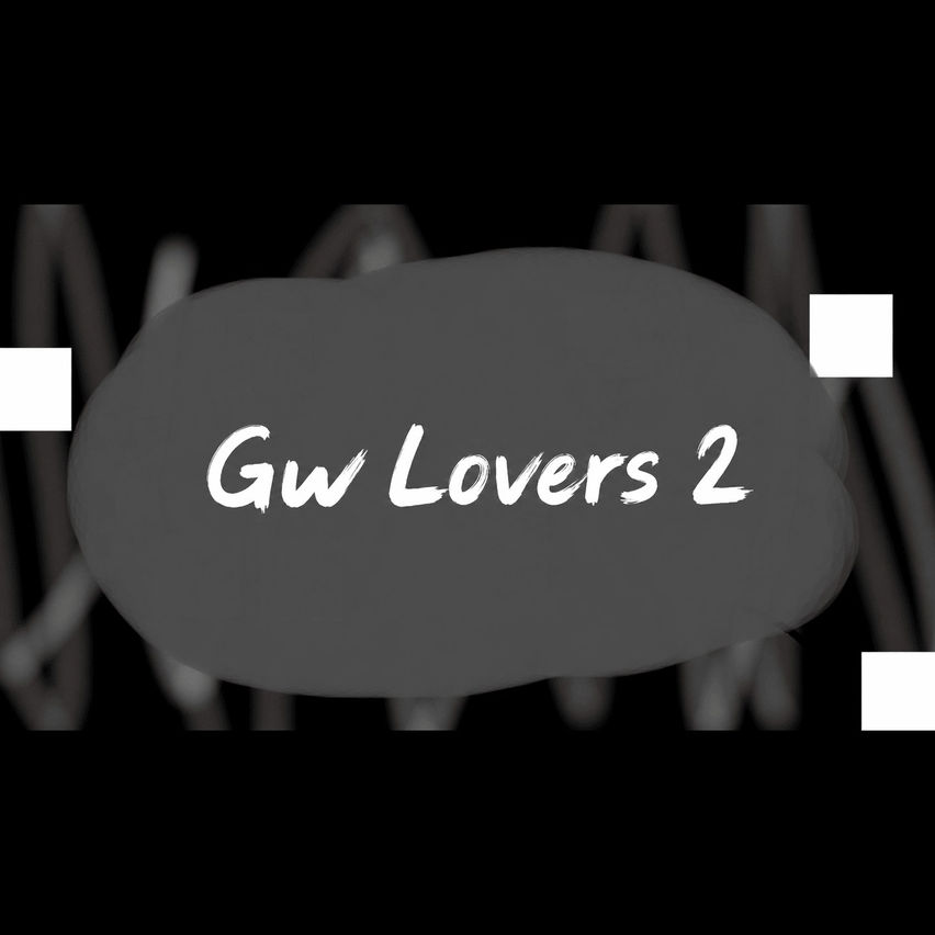 Gw Lovers 2