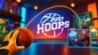 Just Hoops Collection