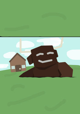 Yaks