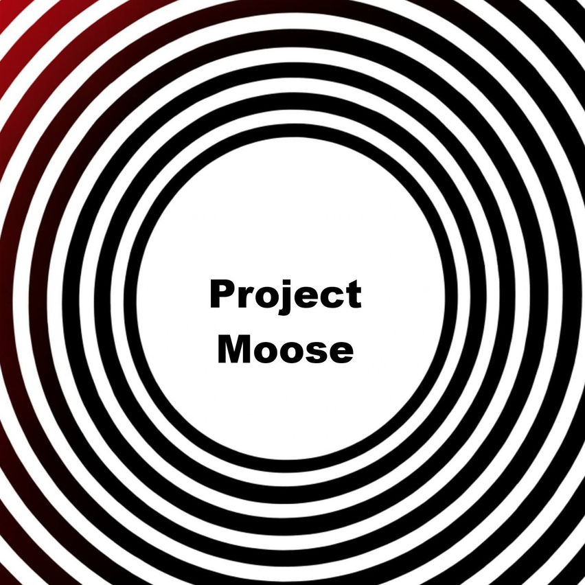 Project Moose