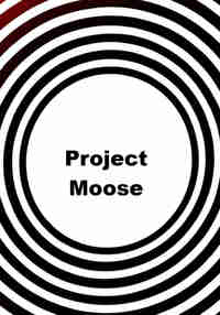 Project Moose