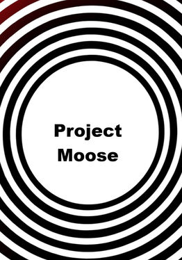 Project Moose