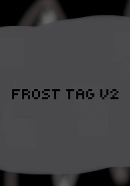 Frost Tag V2