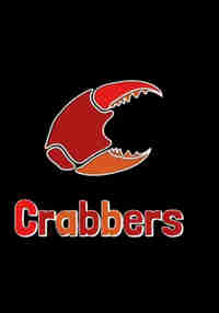 Crabbers