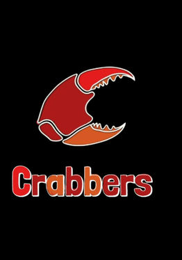 Crabbers