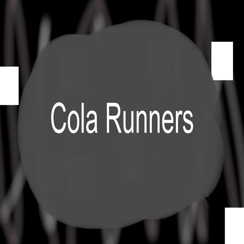 Cola Runners