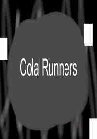 Cola Runners
