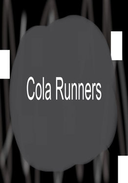 Cola Runners