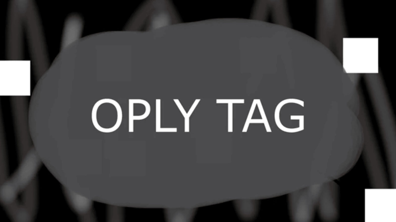 Oply Tag