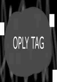 Oply Tag