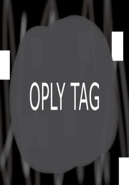 Oply Tag