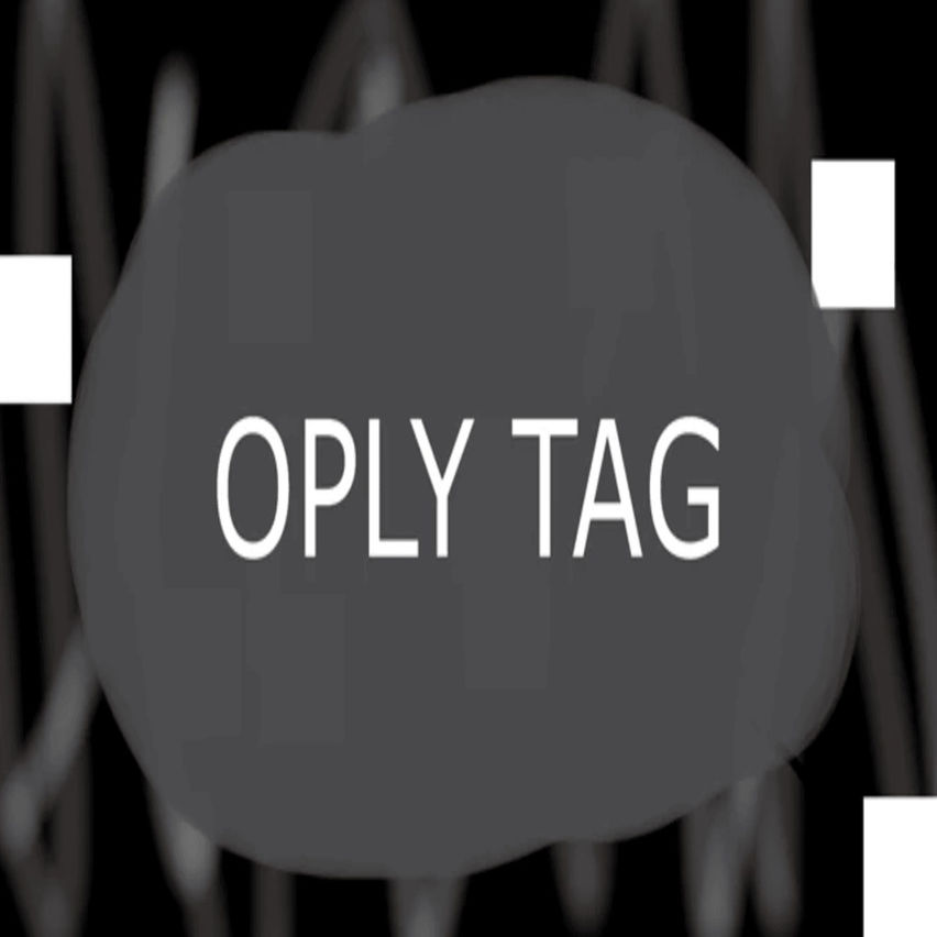 Oply Tag