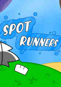 Spot Runners (Down For Haitus)