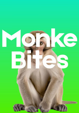 MonkeBites