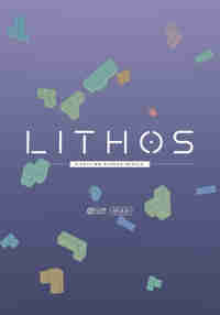 Lithos