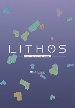 Lithos