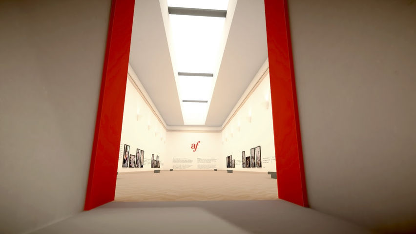 Espace V