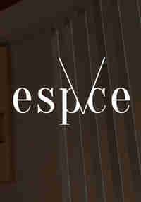 Espace V