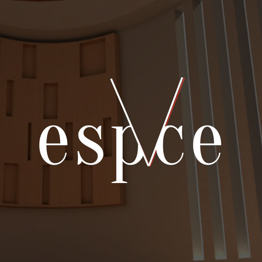 Espace V