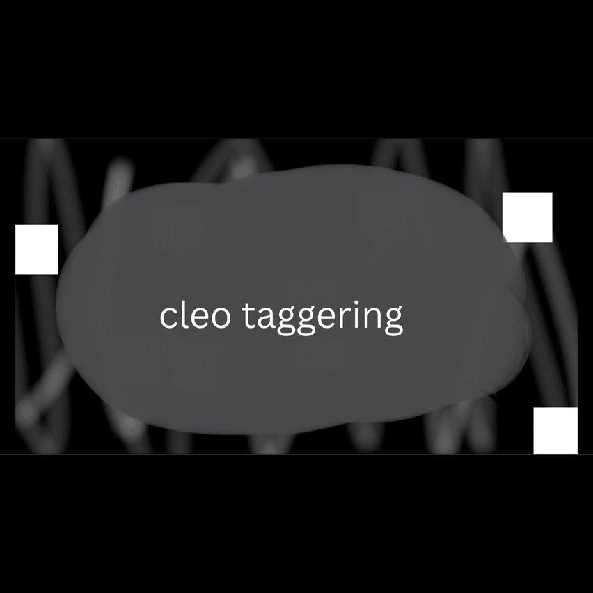 cleo taggering