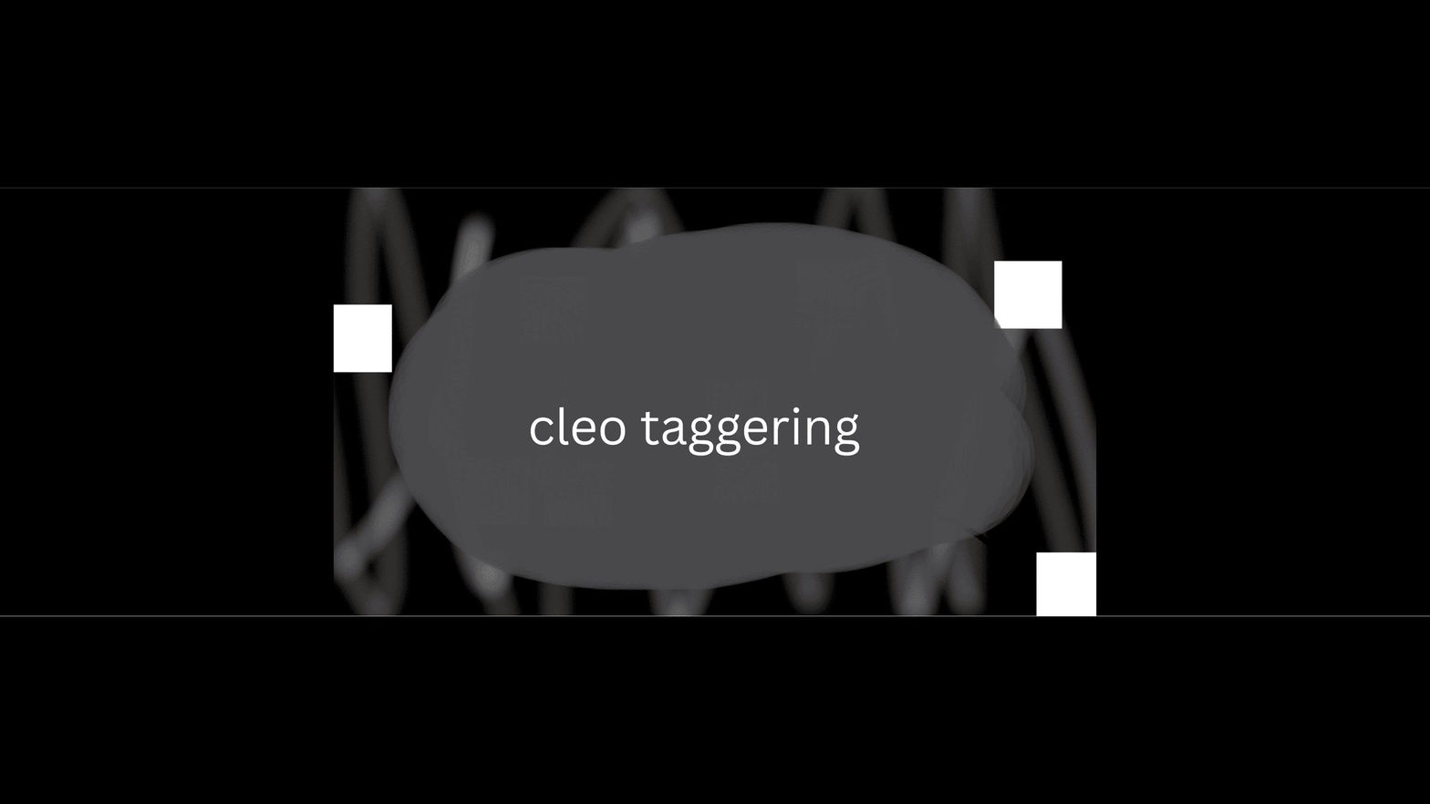 cleo taggering