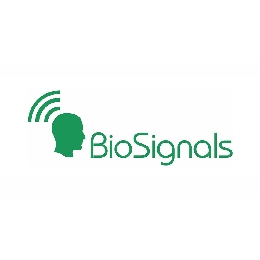 BioSignals