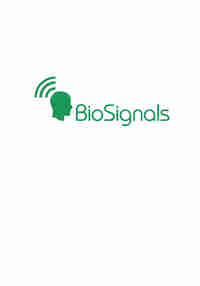 BioSignals