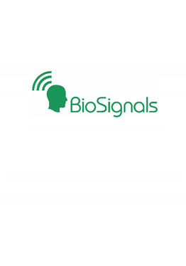 BioSignals