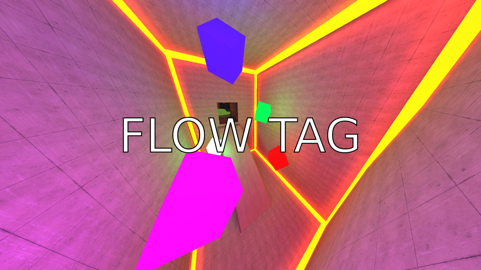 Flow Tag