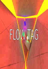 Flow Tag