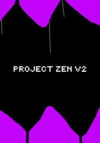 Project Zen V2
