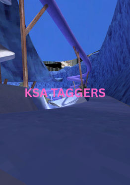KSA Taggers