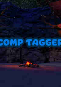 Comp Tagger