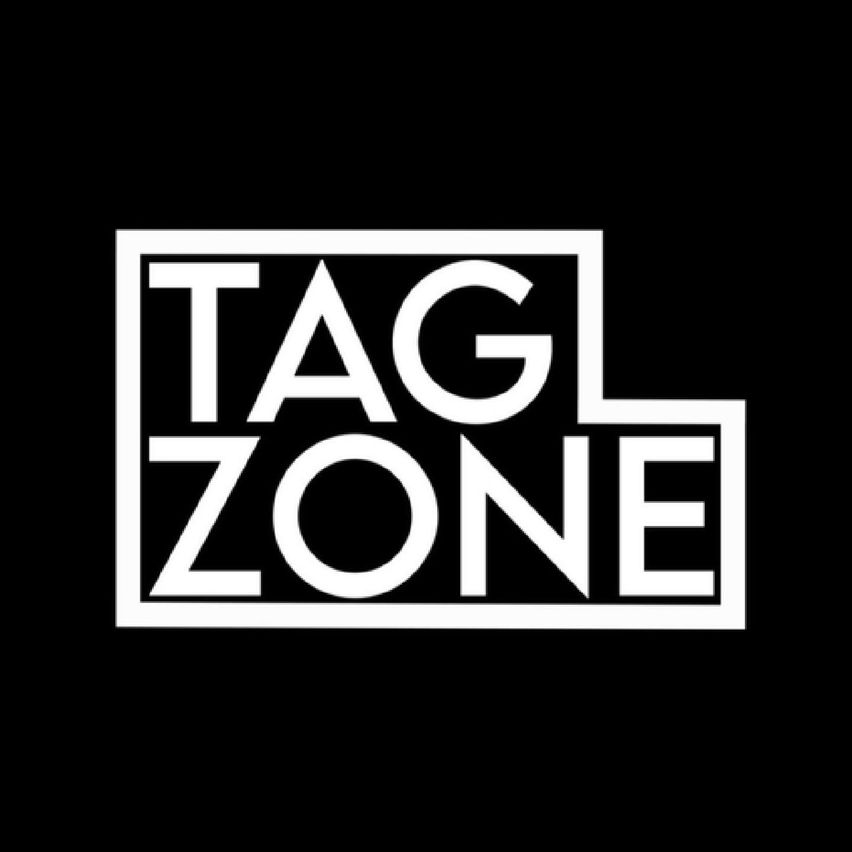 TagZone