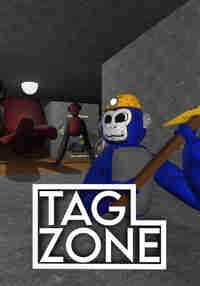 TagZone