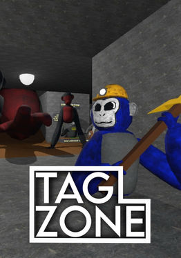 TagZone