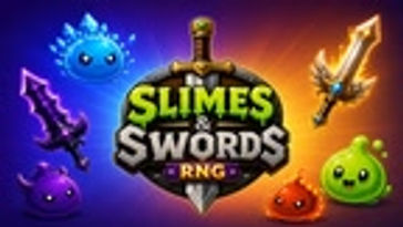 Large Diamond Currency Pack (1200)