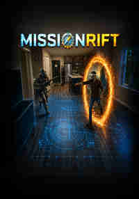 MissionRift