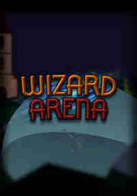 Wizard Arena