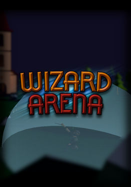 Wizard Arena
