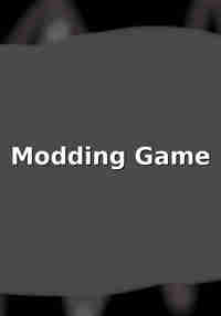 Modding Game