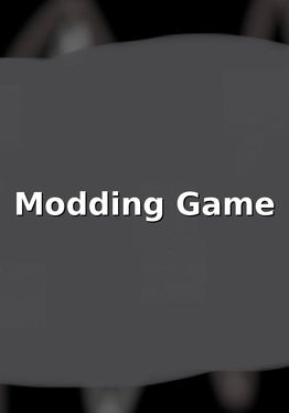 Modding Game