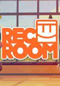 Rec Room