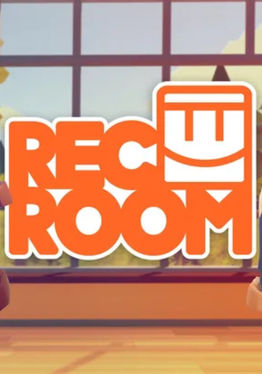Rec Room