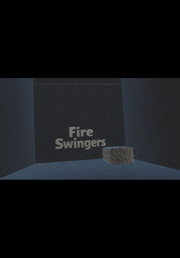 Fire Swingers