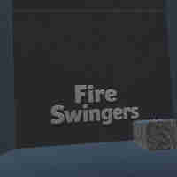 Fire Swingers