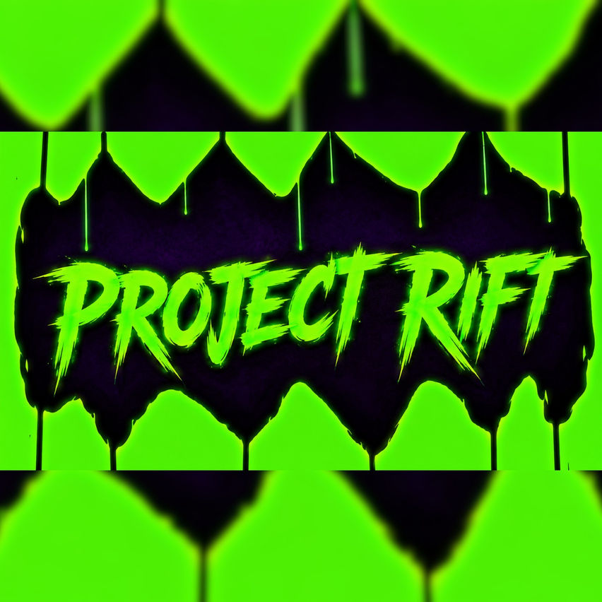 Project Rift