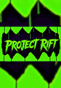 Project Rift