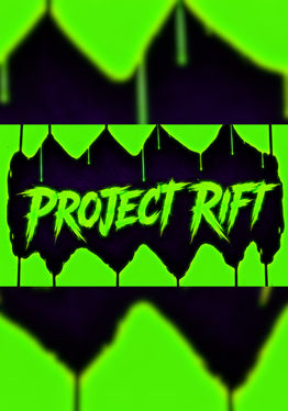 Project Rift