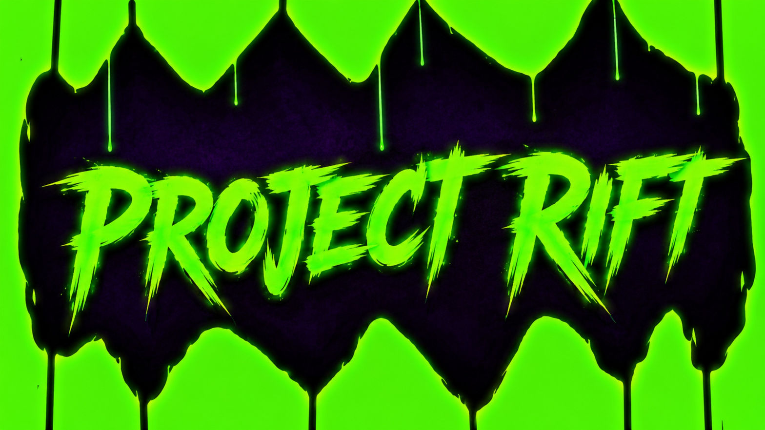 Project Rift